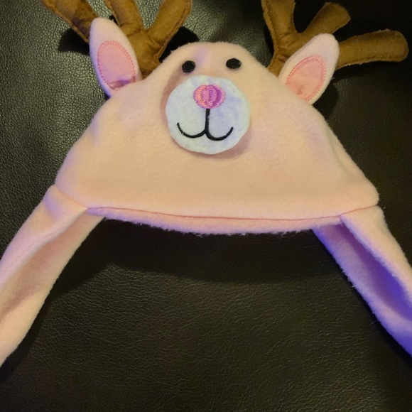 18-t4 - Picture 3 of 17